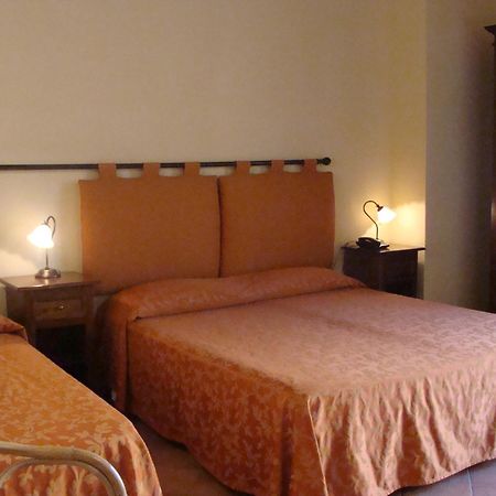 Baglio Cudia Resort Marsala Zewnętrze zdjęcie
