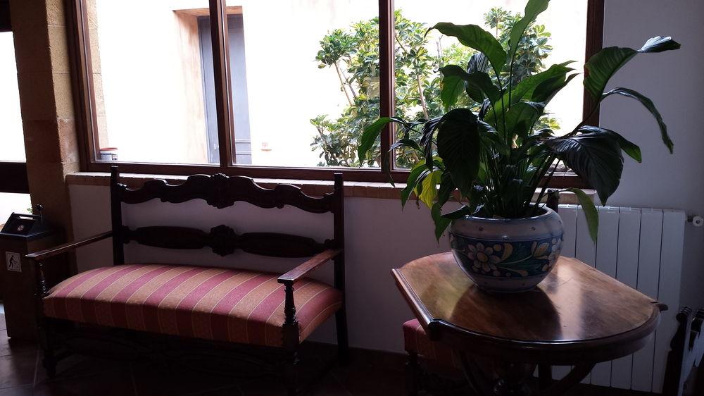 Baglio Cudia Resort Marsala Zewnętrze zdjęcie
