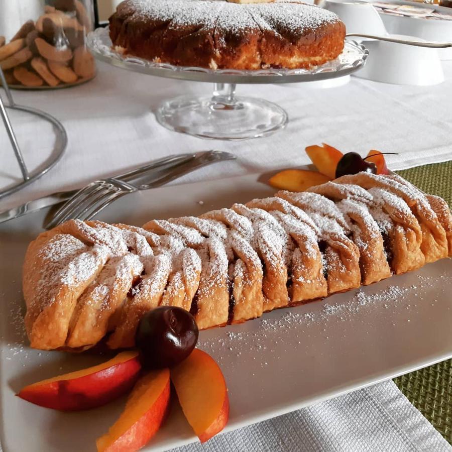 Baglio Cudia Resort Marsala Zewnętrze zdjęcie