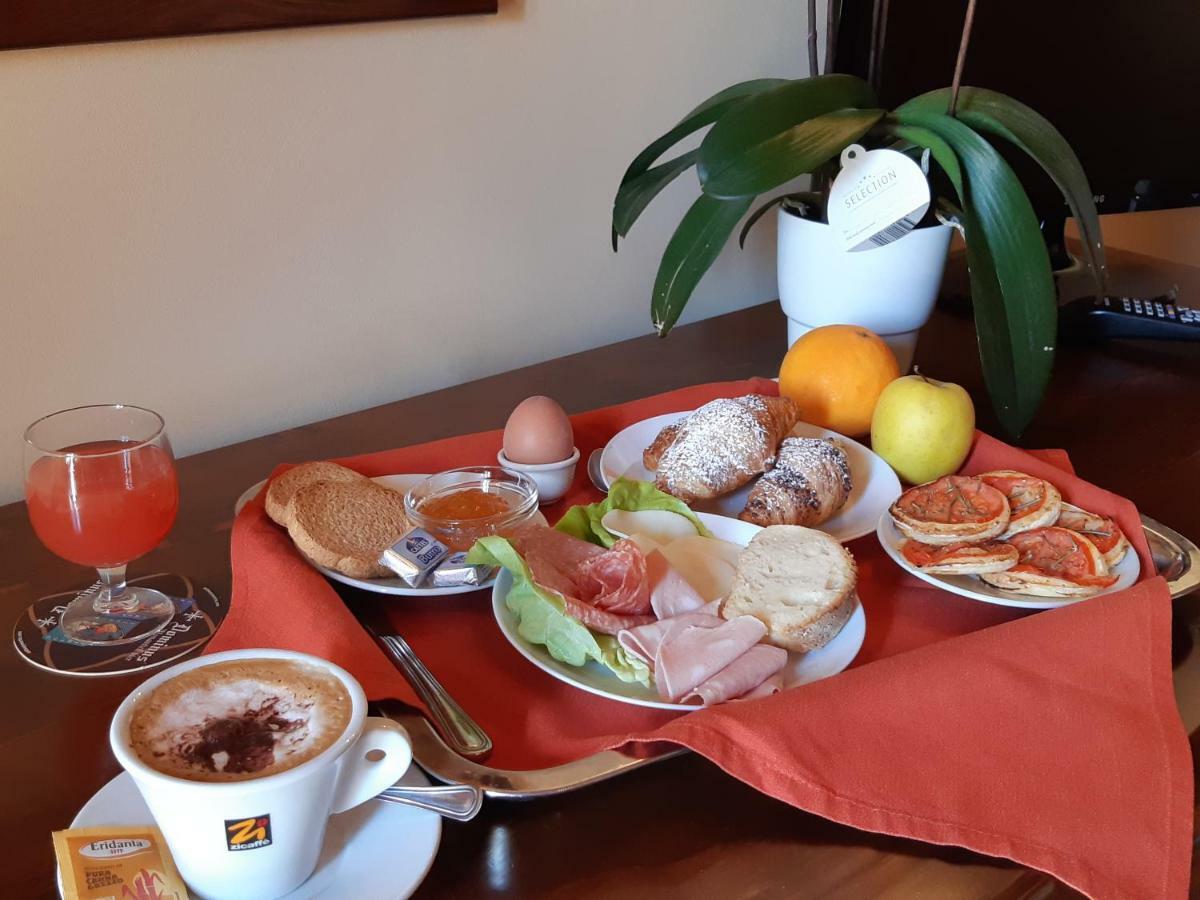 Baglio Cudia Resort Marsala Zewnętrze zdjęcie